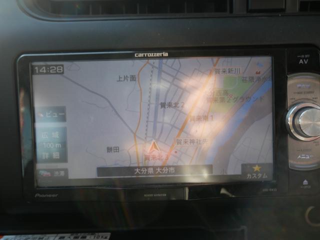 ���X�́h���E���E��E��h�́A�[�ԑO�ɍs���O���d�グ�ł��B���X�ł͗L���ƂȂ��Ă���u�R�[�e�B���O�{�H�v���s���܂��B�v�`�w�����A�{�f�B�̋P���ƒ����Ԃ̐��e�����ʂ́A��������̂��q�l�Ɋ�΂�Ă��܂��B