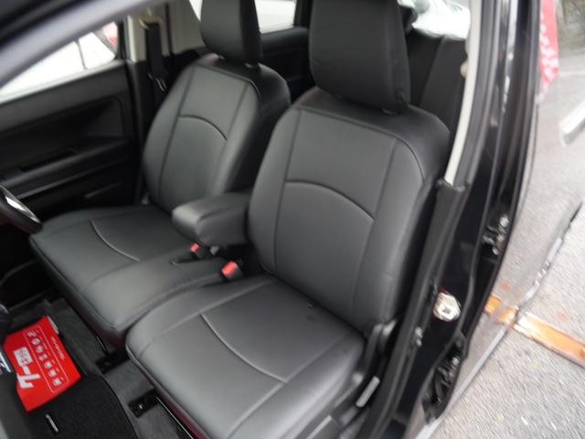 ワゴンＲ ハイブリッドＦＺ　リミテッド　２０周年記念車　スマートキー　プッシュスタート　ナビ　フルセグ　ＥＴＣ　ドライブレコーダー　オートエアコン　シートヒーター　トラクションコントロール　レザー調シートカバー（16枚目）