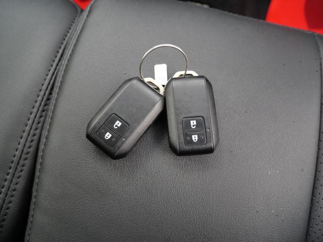 ワゴンＲ ハイブリッドＦＺ　リミテッド　２０周年記念車　スマートキー　プッシュスタート　ナビ　フルセグ　ＥＴＣ　ドライブレコーダー　オートエアコン　シートヒーター　トラクションコントロール　レザー調シートカバー（36枚目）