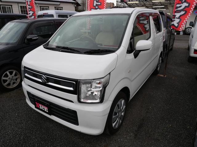 ���X�́h���E���E��E��h�́A���O���̎d�グ�ł��B�V�[�g�́A�Ԃ�����O���āA�O��I�ɐ�򂵂܂��B�V�[�g�ɕt�����L���≘��A�ԓ��̂��ݓ����A�O��I�Ɏ�菜���܂��B�ʐ^�ł�������悤�ɁA�Y��ł��B