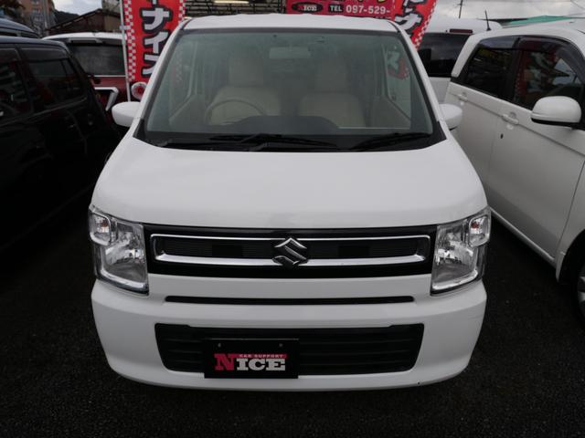 ���X�́h���E���E��E��h�́A�[�Ԍ�̃A�t�^�[�T�[�r�X�ł��B���Еۏ؂����t�����Ă���A�u����E�Ȃ���E�~�܂�v�ƌ�������{�I�ȕ����Ɋւ��ẮA���C���������B�ۏ؊��ԏI������A�C����̏ᓙ�������k�������B