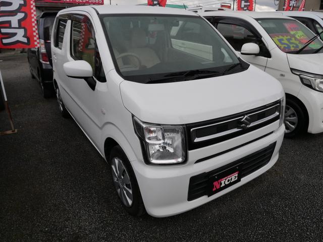 ���X�́h���E���E��E��h�́A�[�Ԍ�̃A�t�^�[�T�[�r�X�ł��B���Еۏ؂����t�����Ă���A�u����E�Ȃ���E�~�܂�v�ƌ�������{�I�ȕ����Ɋւ��ẮA���C���������B�ۏ؊��ԏI������A�C����̏ᓙ�������k�������B