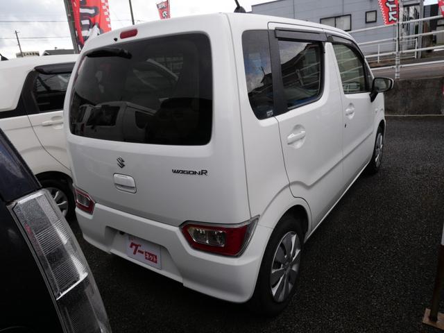 ���Ԃ̏ڍׂɂ��Ă̂��₢���킹�́A���А�p�����d�b�O�O�V�W�U�O�S�O�W�Q�T�U�i�����͊|��܂���B�g�ѓd�b����ł��n�j�I�j�ɁA���₢���킹�������B���ЃX�^�b�t���A�ׂ��������������Ē����܂��B