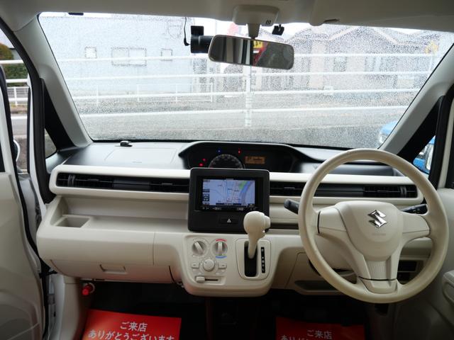 ���X�́h���E���E��E��h�́A�[�ԑO�ɍs���O���d�グ�ł��B���X�ł͗L���ƂȂ��Ă���u�R�[�e�B���O�{�H�v���s���܂��B�v�`�w�����A�{�f�B�̋P���ƒ����Ԃ̐��e�����ʂ́A��������̂��q�l�Ɋ�΂�Ă��܂��B