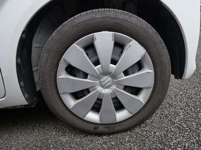 ���X�́h���E���E��E��h�́A�[�Ԍ�̃A�t�^�[�T�[�r�X�ł��B���Еۏ؂����t�����Ă���A�u����E�Ȃ���E�~�܂�v�ƌ�������{�I�ȕ����Ɋւ��ẮA���C���������B�ۏ؊��ԏI������A�C����̏ᓙ�������k�������B