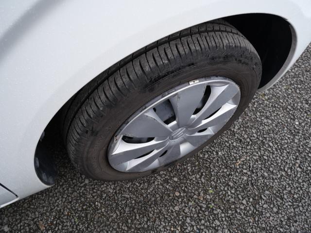 ���Ԃ̏ڍׂɂ��Ă̂��₢���킹�́A���А�p�����d�b�O�O�V�W�U�O�S�O�W�Q�T�U�i�����͊|��܂���B�g�ѓd�b����ł��n�j�I�j�ɁA���₢���킹�������B���ЃX�^�b�t���A�ׂ��������������Ē����܂��B