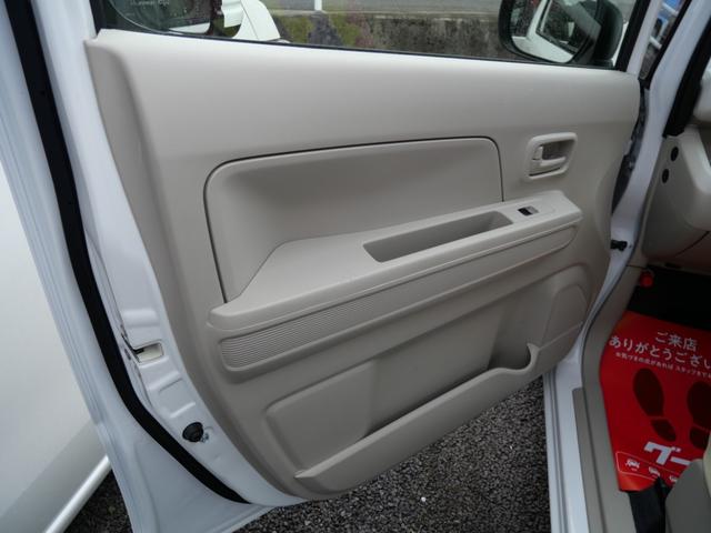 ���X�́h���E���E��E��h�́A�[�Ԍ�̃A�t�^�[�T�[�r�X�ł��B���Еۏ؂����t�����Ă���A�u����E�Ȃ���E�~�܂�v�ƌ�������{�I�ȕ����Ɋւ��ẮA���C���������B�ۏ؊��ԏI������A�C����̏ᓙ�������k�������B