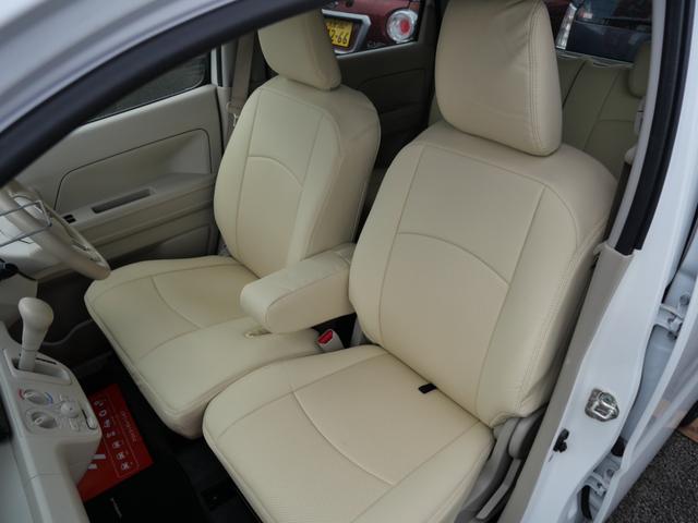 ���X�́h���E���E��E��h�́A�[�ԑO�ɍs���O���d�グ�ł��B���X�ł͗L���ƂȂ��Ă���u�R�[�e�B���O�{�H�v���s���܂��B�v�`�w�����A�{�f�B�̋P���ƒ����Ԃ̐��e�����ʂ́A��������̂��q�l�Ɋ�΂�Ă��܂��B