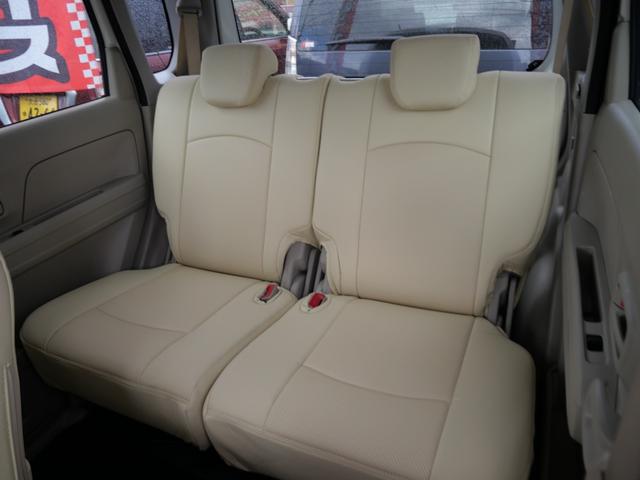 ���X�́h���E���E��E��h�́A�[�Ԍ�̃A�t�^�[�T�[�r�X�ł��B���Еۏ؂����t�����Ă���A�u����E�Ȃ���E�~�܂�v�ƌ�������{�I�ȕ����Ɋւ��ẮA���C���������B�ۏ؊��ԏI������A�C����̏ᓙ�������k�������B