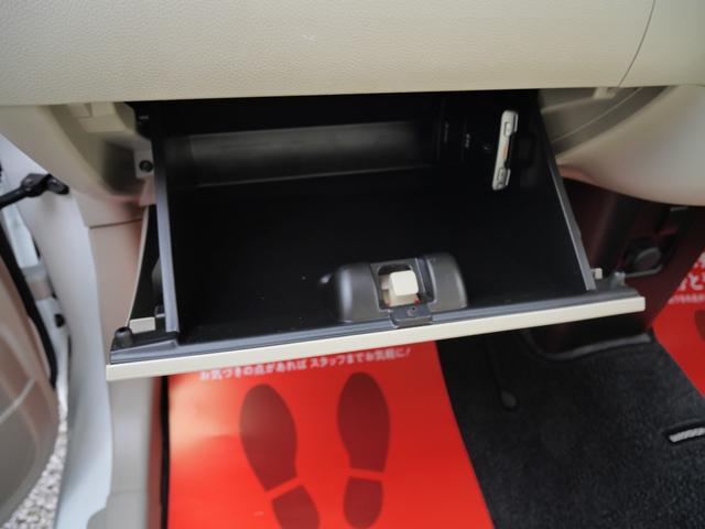 ���X�́h���E���E��E��h�́A�[�ԑO�ɍs���O���d�グ�ł��B���X�ł͗L���ƂȂ��Ă���u�R�[�e�B���O�{�H�v���s���܂��B�v�`�w�����A�{�f�B�̋P���ƒ����Ԃ̐��e�����ʂ́A��������̂��q�l�Ɋ�΂�Ă��܂��B