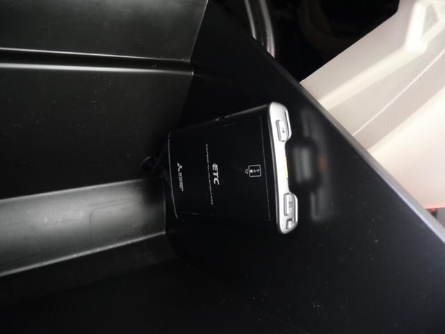 ���X�́h���E���E��E��h�́A�[�Ԍ�̃A�t�^�[�T�[�r�X�ł��B���Еۏ؂����t�����Ă���A�u����E�Ȃ���E�~�܂�v�ƌ�������{�I�ȕ����Ɋւ��ẮA���C���������B�ۏ؊��ԏI������A�C����̏ᓙ�������k�������B