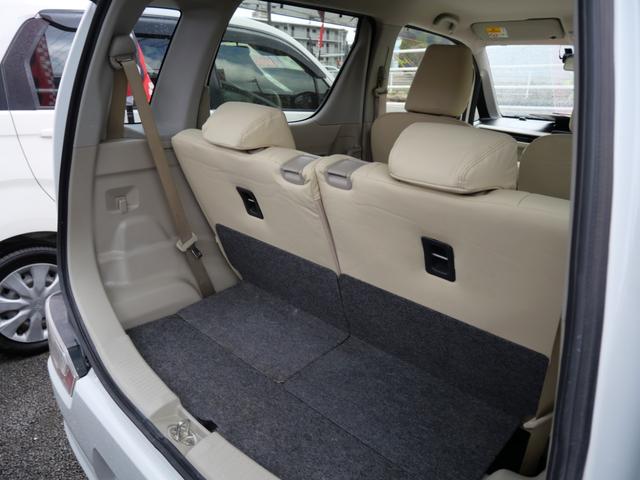 ���X�́h���E���E��E��h�́A�[�ԑO�ɍs���O���d�グ�ł��B���X�ł͗L���ƂȂ��Ă���u�R�[�e�B���O�{�H�v���s���܂��B�v�`�w�����A�{�f�B�̋P���ƒ����Ԃ̐��e�����ʂ́A��������̂��q�l�Ɋ�΂�Ă��܂��B