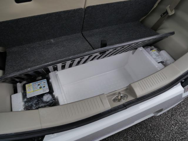 ���Ԃ̏ڍׂɂ��Ă̂��₢���킹�́A���А�p�����d�b�O�O�V�W�U�O�S�O�W�Q�T�U�i�����͊|��܂���B�g�ѓd�b����ł��n�j�I�j�ɁA���₢���킹�������B���ЃX�^�b�t���A�ׂ��������������Ē����܂��B