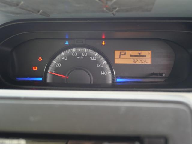 ���Ԃ̏ڍׂɂ��Ă̂��₢���킹�́A���А�p�����d�b�O�O�V�W�U�O�S�O�W�Q�T�U�i�����͊|��܂���B�g�ѓd�b����ł��n�j�I�j�ɁA���₢���킹�������B���ЃX�^�b�t���A�ׂ��������������Ē����܂��B