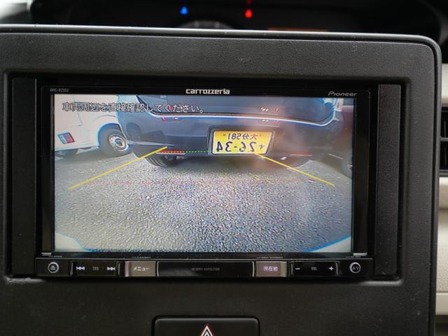 ���X�́h���E���E��E��h�́A�[�ԑO�ɍs���O���d�グ�ł��B���X�ł͗L���ƂȂ��Ă���u�R�[�e�B���O�{�H�v���s���܂��B�v�`�w�����A�{�f�B�̋P���ƒ����Ԃ̐��e�����ʂ́A��������̂��q�l�Ɋ�΂�Ă��܂��B