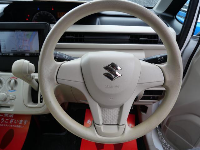 ���X�́h���E���E��E��h�́A�[�Ԍ�̃A�t�^�[�T�[�r�X�ł��B���Еۏ؂����t�����Ă���A�u����E�Ȃ���E�~�܂�v�ƌ�������{�I�ȕ����Ɋւ��ẮA���C���������B�ۏ؊��ԏI������A�C����̏ᓙ�������k�������B