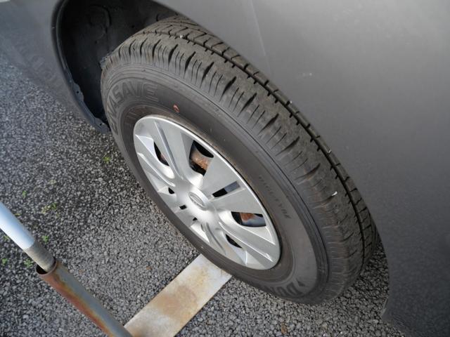 ＮＶ３５０キャラバンバン ロングＤＸターボ　ナビ　フルセグ　バックモニター　キーレスエントリー　電動格納ミラー　ＥＴＣ　記録簿　パワーステアリング　パワーウィンドウ（11枚目）