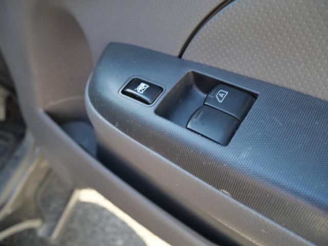 ＮＶ３５０キャラバンバン ロングＤＸターボ　ナビ　フルセグ　バックモニター　キーレスエントリー　電動格納ミラー　ＥＴＣ　記録簿　パワーステアリング　パワーウィンドウ（26枚目）