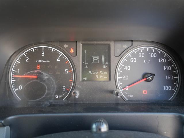 ＮＶ３５０キャラバンバン ロングＤＸターボ　ナビ　フルセグ　バックモニター　キーレスエントリー　電動格納ミラー　ＥＴＣ　記録簿　パワーステアリング　パワーウィンドウ（30枚目）