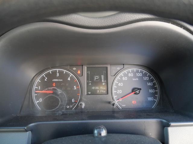 ＮＶ３５０キャラバンバン ロングＤＸターボ　ナビ　フルセグ　バックモニター　キーレスエントリー　電動格納ミラー　ＥＴＣ　記録簿　パワーステアリング　パワーウィンドウ（35枚目）