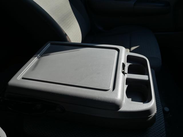 ＮＶ３５０キャラバンバン ロングＤＸターボ　ナビ　フルセグ　バックモニター　キーレスエントリー　電動格納ミラー　ＥＴＣ　記録簿　パワーステアリング　パワーウィンドウ（36枚目）