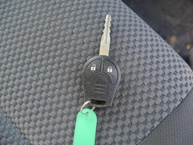 ＮＶ３５０キャラバンバン ロングＤＸターボ　ナビ　フルセグ　バックモニター　キーレスエントリー　電動格納ミラー　ＥＴＣ　記録簿　パワーステアリング　パワーウィンドウ（37枚目）