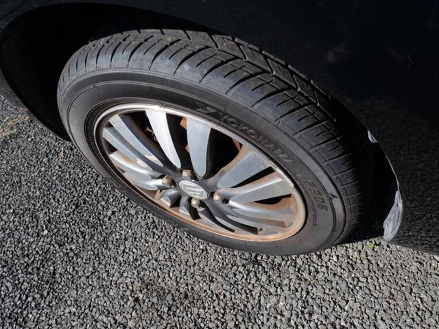 パレット Ｘ　スマートキー　プッシュスタート　オートエアコン　左側電動スライドドア　電動格納ミラー　プライバシーガラス　セキュリティ（8枚目）