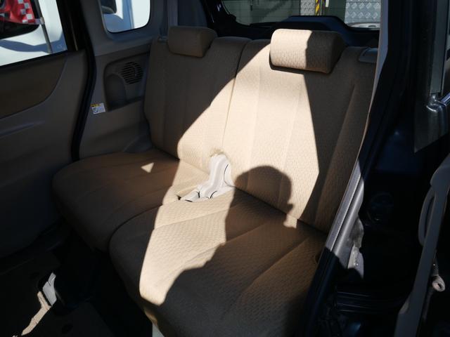 パレット Ｘ　スマートキー　プッシュスタート　オートエアコン　左側電動スライドドア　電動格納ミラー　プライバシーガラス　セキュリティ（15枚目）