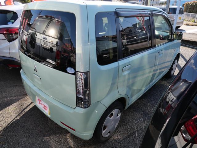 ���Ԃ̏ڍׂɂ��Ă̂��₢���킹�́A���А�p�����d�b�O�O�V�W�U�O�S�O�W�Q�T�U�i�����͊|��܂���B�g�ѓd�b����ł��n�j�I�j�ɁA���₢���킹�������B���ЃX�^�b�t���A�ׂ��������������Ē����܂��B