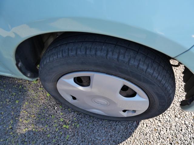 ���Ԃ̏ڍׂɂ��Ă̂��₢���킹�́A���А�p�����d�b�O�O�V�W�U�O�S�O�W�Q�T�U�i�����͊|��܂���B�g�ѓd�b����ł��n�j�I�j�ɁA���₢���킹�������B���ЃX�^�b�t���A�ׂ��������������Ē����܂��B