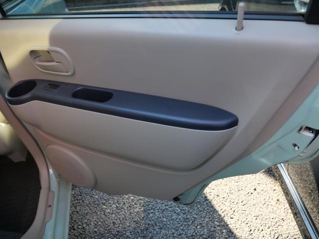 ���X�́h���E���E��E��h�́A�[�ԑO�ɍs���O���d�グ�ł��B���X�ł͗L���ƂȂ��Ă���u�R�[�e�B���O�{�H�v���s���܂��B�v�`�w�����A�{�f�B�̋P���ƒ����Ԃ̐��e�����ʂ́A��������̂��q�l�Ɋ�΂�Ă��܂��B