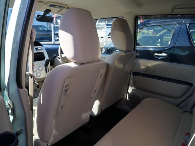 ���X�́h���E���E��E��h�́A�[�ԑO�ɍs���O���d�グ�ł��B���X�ł͗L���ƂȂ��Ă���u�R�[�e�B���O�{�H�v���s���܂��B�v�`�w�����A�{�f�B�̋P���ƒ����Ԃ̐��e�����ʂ́A��������̂��q�l�Ɋ�΂�Ă��܂��B