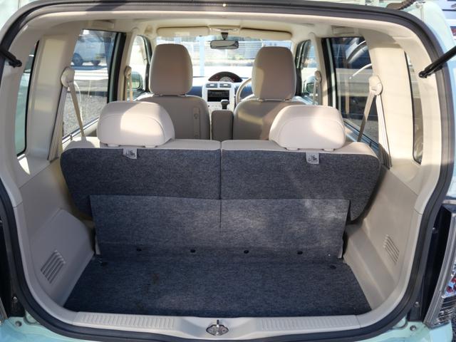 ���Ԃ̏ڍׂɂ��Ă̂��₢���킹�́A���А�p�����d�b�O�O�V�W�U�O�S�O�W�Q�T�U�i�����͊|��܂���B�g�ѓd�b����ł��n�j�I�j�ɁA���₢���킹�������B���ЃX�^�b�t���A�ׂ��������������Ē����܂��B