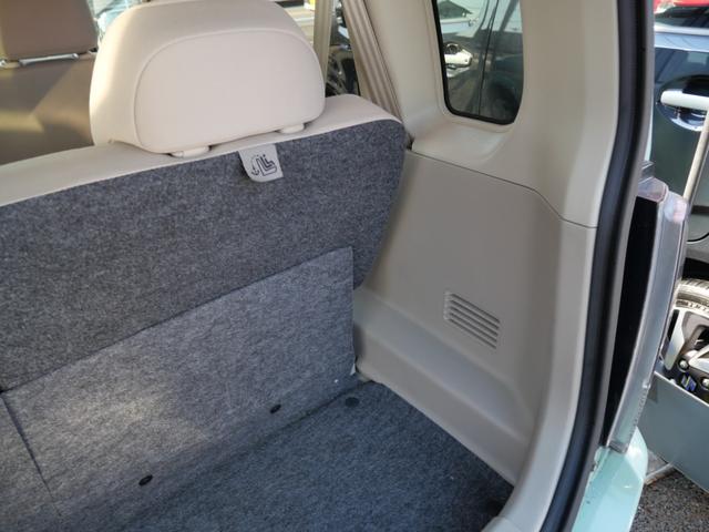 ���X�́h���E���E��E��h�́A�[�ԑO�ɍs���O���d�グ�ł��B���X�ł͗L���ƂȂ��Ă���u�R�[�e�B���O�{�H�v���s���܂��B�v�`�w�����A�{�f�B�̋P���ƒ����Ԃ̐��e�����ʂ́A��������̂��q�l�Ɋ�΂�Ă��܂��B