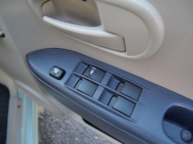 ���X�́h���E���E��E��h�́A�[�Ԍ�̃A�t�^�[�T�[�r�X�ł��B���Еۏ؂����t�����Ă���A�u����E�Ȃ���E�~�܂�v�ƌ�������{�I�ȕ����Ɋւ��ẮA���C���������B�ۏ؊��ԏI������A�C����̏ᓙ�������k�������B