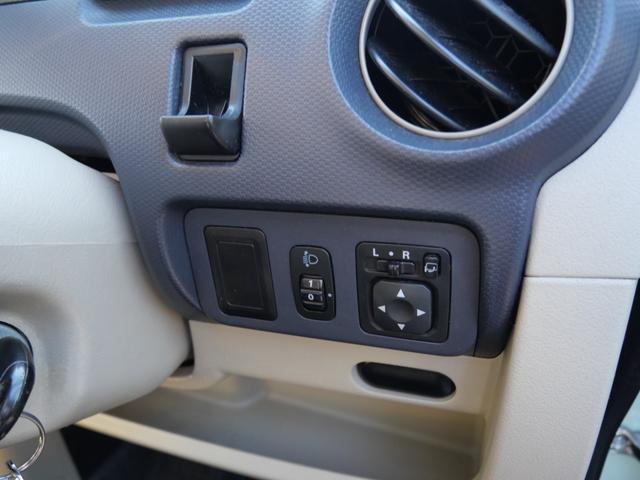 ���Ԃ̏ڍׂɂ��Ă̂��₢���킹�́A���А�p�����d�b�O�O�V�W�U�O�S�O�W�Q�T�U�i�����͊|��܂���B�g�ѓd�b����ł��n�j�I�j�ɁA���₢���킹�������B���ЃX�^�b�t���A�ׂ��������������Ē����܂��B