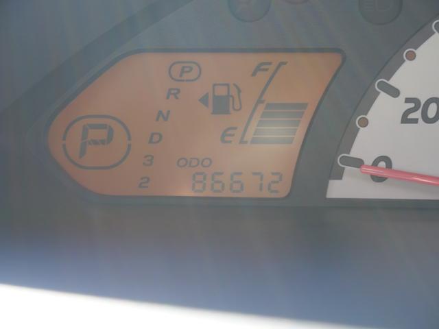 ���X�́h���E���E��E��h�́A�[�ԑO�ɍs���O���d�グ�ł��B���X�ł͗L���ƂȂ��Ă���u�R�[�e�B���O�{�H�v���s���܂��B�v�`�w�����A�{�f�B�̋P���ƒ����Ԃ̐��e�����ʂ́A��������̂��q�l�Ɋ�΂�Ă��܂��B