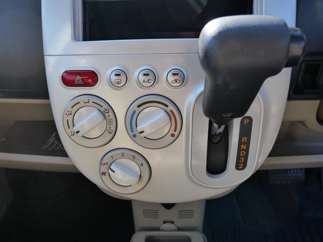 ���Ԃ̏ڍׂɂ��Ă̂��₢���킹�́A���А�p�����d�b�O�O�V�W�U�O�S�O�W�Q�T�U�i�����͊|��܂���B�g�ѓd�b����ł��n�j�I�j�ɁA���₢���킹�������B���ЃX�^�b�t���A�ׂ��������������Ē����܂��B