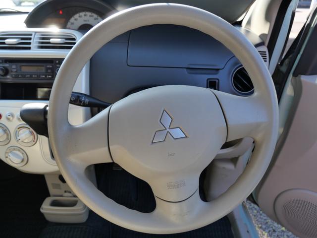 ���X�́h���E���E��E��h�́A�[�ԑO�ɍs���O���d�グ�ł��B���X�ł͗L���ƂȂ��Ă���u�R�[�e�B���O�{�H�v���s���܂��B�v�`�w�����A�{�f�B�̋P���ƒ����Ԃ̐��e�����ʂ́A��������̂��q�l�Ɋ�΂�Ă��܂��B