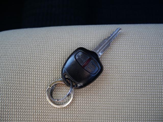 ���X�́h���E���E��E��h�́A�[�Ԍ�̃A�t�^�[�T�[�r�X�ł��B���Еۏ؂����t�����Ă���A�u����E�Ȃ���E�~�܂�v�ƌ�������{�I�ȕ����Ɋւ��ẮA���C���������B�ۏ؊��ԏI������A�C����̏ᓙ�������k�������B