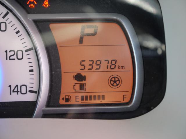 アルト Ｌ　キーレスエントリー　ＣＤ　エアコン　パワーステアリング　パワーウィンドウ　Ｗエアバッグ　シートヒーター　アイドリングストップ　トラクションコントロール　プライバシーガラス　セキュリティ（27枚目）