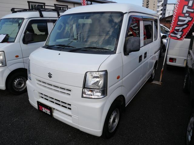 ���X�́h���E���E��E��h�́A���O���̎d�グ�ł��B�V�[�g�́A�Ԃ�����O���āA�O��I�ɐ�򂵂܂��B�V�[�g�ɕt�����L���≘��A�ԓ��̂��ݓ����A�O��I�Ɏ�菜���܂��B�ʐ^�ł�������悤�ɁA�Y��ł��B