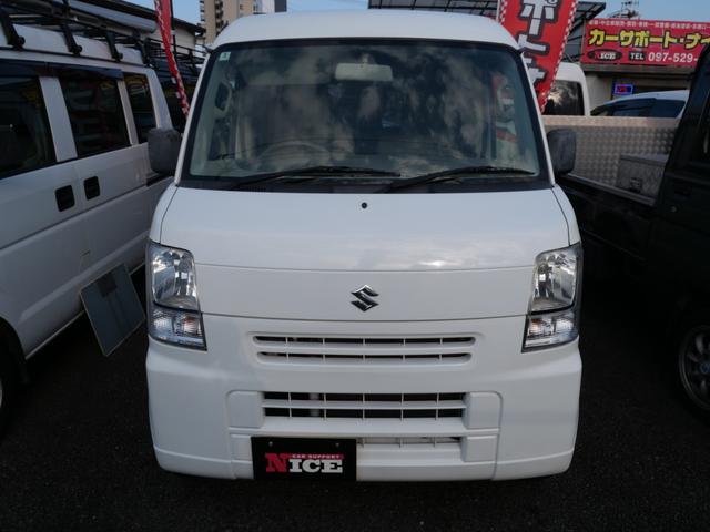 ���X�́h���E���E��E��h�́A�[�Ԍ�̃A�t�^�[�T�[�r�X�ł��B���Еۏ؂����t�����Ă���A�u����E�Ȃ���E�~�܂�v�ƌ�������{�I�ȕ����Ɋւ��ẮA���C���������B�ۏ؊��ԏI������A�C����̏ᓙ�������k�������B