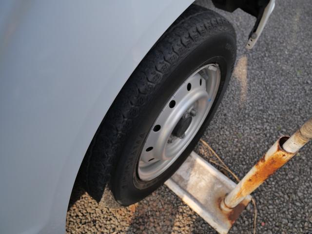 ���Ԃ̏ڍׂɂ��Ă̂��₢���킹�́A���А�p�����d�b�O�O�V�W�U�O�S�O�W�Q�T�U�i�����͊|��܂���B�g�ѓd�b����ł��n�j�I�j�ɁA���₢���킹�������B���ЃX�^�b�t���A�ׂ��������������Ē����܂��B