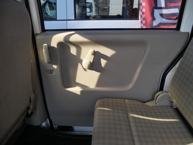 ���X�́h���E���E��E��h�́A�[�Ԍ�̃A�t�^�[�T�[�r�X�ł��B���Еۏ؂����t�����Ă���A�u����E�Ȃ���E�~�܂�v�ƌ�������{�I�ȕ����Ɋւ��ẮA���C���������B�ۏ؊��ԏI������A�C����̏ᓙ�������k�������B