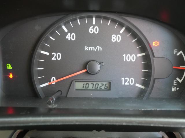 ���Ԃ̏ڍׂɂ��Ă̂��₢���킹�́A���А�p�����d�b�O�O�V�W�U�O�S�O�W�Q�T�U�i�����͊|��܂���B�g�ѓd�b����ł��n�j�I�j�ɁA���₢���킹�������B���ЃX�^�b�t���A�ׂ��������������Ē����܂��B