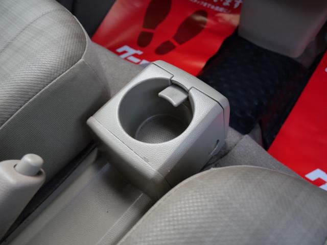 ���X�́h���E���E��E��h�́A�[�Ԍ�̃A�t�^�[�T�[�r�X�ł��B���Еۏ؂����t�����Ă���A�u����E�Ȃ���E�~�܂�v�ƌ�������{�I�ȕ����Ɋւ��ẮA���C���������B�ۏ؊��ԏI������A�C����̏ᓙ�������k�������B