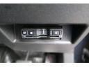 ＸＣ　ナビ　バックモニター　フルセグ　ＥＴＣ　シートヒーター　ドライブレコーダー　ブレーキサポート　社外１６インチアルミホイール　オーバーフェンダー　デジタルインナーミラー　スマートキー（27枚目）