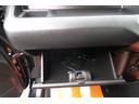 ハイブリッドＦＸ　スマートキー　プッシュスタート　ナビ　ＴＶ　ドライブレコーダー　シートヒーター　パーキングサポート　アイドリングストップ　オートエアコン　ブレーキサポート(20枚目)