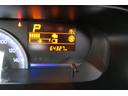ハイブリッドＦＸ　スマートキー　プッシュスタート　ナビ　ＴＶ　ドライブレコーダー　シートヒーター　パーキングサポート　アイドリングストップ　オートエアコン　ブレーキサポート(28枚目)